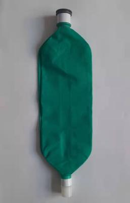 高压氧舱急救吸氧管