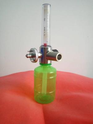 高压氧舱氧气湿化瓶